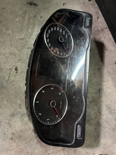 7e0920860g volkswagen - 7e0920860g,