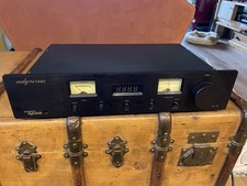 tuner MAGNUM DYNALAB MD 100