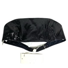 Rare Brassière Python Vintage