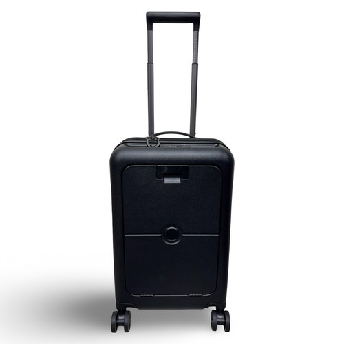 Delsey paris turenne front - paris,