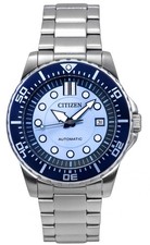 Montre automatique Citizen