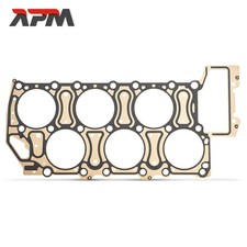 Joint de Culasse pour VW Golf