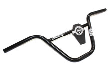 Guidon bmx SHADOW LOCAL BAR