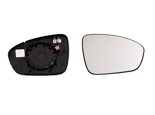 Miroir retroviseur droit - miroir,