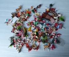 #Festivité# Décoration pour