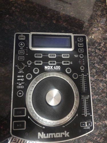 Numark ndx400 stand - ndx400:,