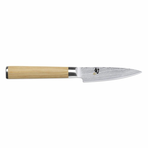 Kai office couteau shun - kai,