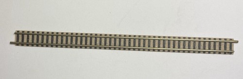 Rails fleischmann piccolo no - n,