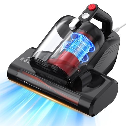 Jphyll mattress vacuum bed - jphyll,