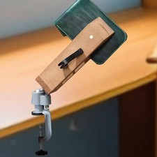 Pince à coudre en cuir, outil