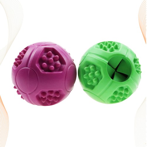 Pcs boule puzzle jouet - 2,
