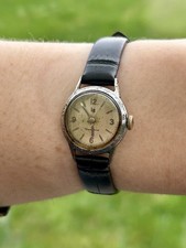 Lip Dauphine - Mécanique - Vintage - Femme