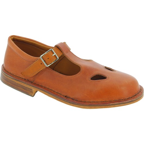 Chaussures salomé homme - homme, en