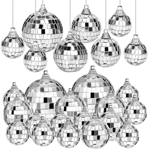 Boule facette kit mini - a,