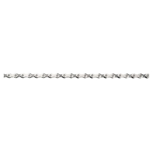Campagnolo chain veloce 10v - campagnolo,