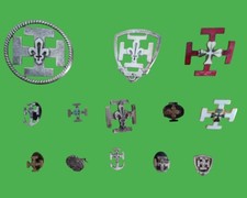 scouts de France, scouts