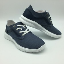 Vans Men/Women's Shoes "ISO 2