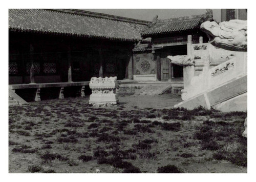 Chine pékin cité - chine,,