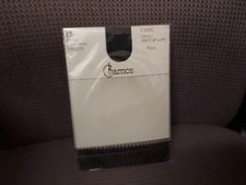 Collant Charnos Chic 15