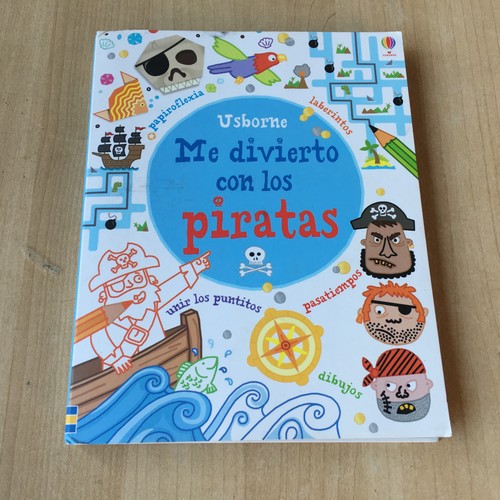 Livre avec me - :, divierto
