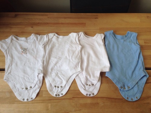 Body bébé garçon bambin - , x