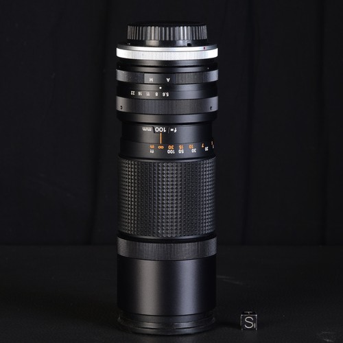 Objectif canon zoom lens - canon,