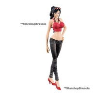 ONE PIECE - Jeans Freak Vol. 3