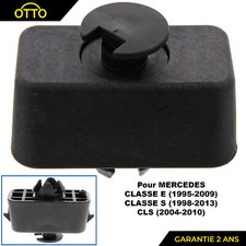 Adaptateur Tampon Bloc de