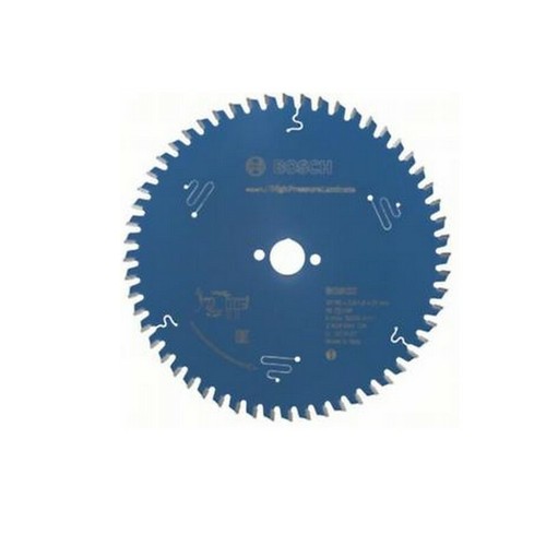 Lame scie circulaire 190 - scie,