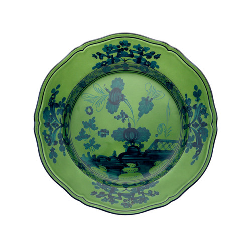 Ginori 1735 oriente - 1735,