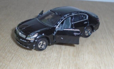 Takara Tomica Tomy nissan