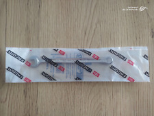 FACOM  Clé mixte 7 mm  N° 440