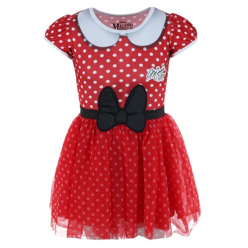 Robe tutu cosplay pois - robe,