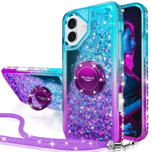 Coque pour iphone avec - 17,