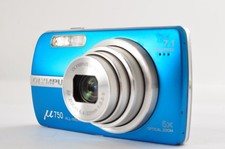 Appareil Photo Numérique