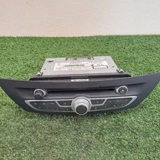 Autoradio d'origine RENAULT