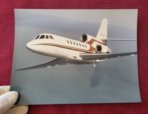 Photographie avion - photographie,