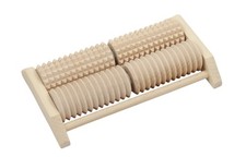 MASSAGE POUR LES PIEDS