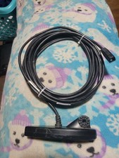 HUmmingbird XNT-9-DI-T (RD)