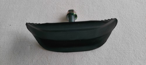 Gripster roue arriere yamaha - roue,