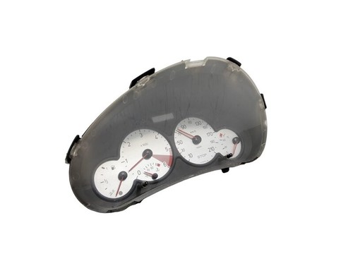 9648837280 tableau bord - tableau,