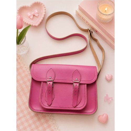 The cambridge satchel company - satchel,
