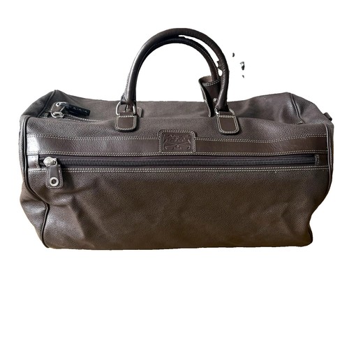 Grand sac voyage week - grand,