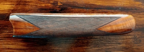 Perazzi mx8 sc3 sco - -,