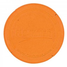 PLIOIR MOUSSE ROND DIAM. 100