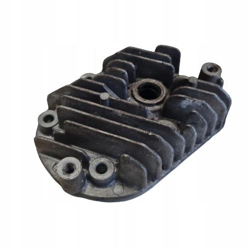 Culasse honda 22177 100 - 22177,
