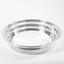 Voile extérieur BBS 3.0x16