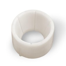 Axle King Pin Bushing, Front