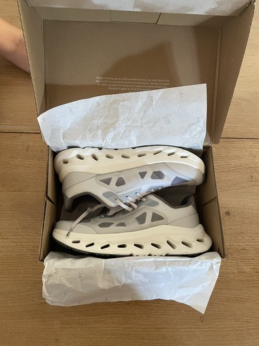 Chaussure cloud - chaussure,