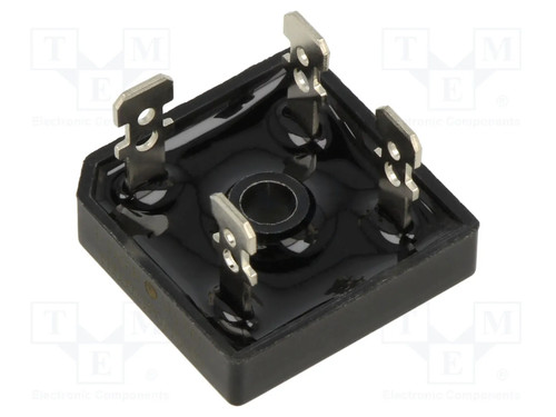 Fagor fb5002 b80 50 - fagor, fb5002-b80/70-50